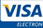 Skip Hire Bishops Stortford accepts Visa Electron