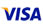 Skip Hire Bishops Stortford accepts Visa Credit Cards